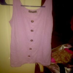 Shein size m